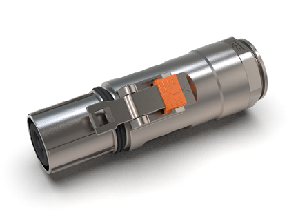 PRC SERIES 300A 1500V 70MM2 