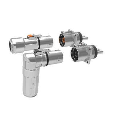 LINYI Authorization Products