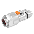 PRC SERIES 3 POS PLUG 