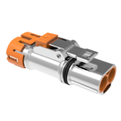 PRC SERIES 2 POS PLUG 