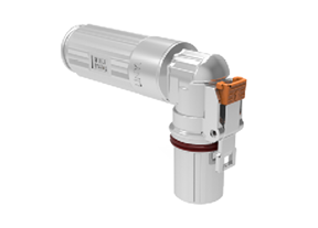 PRC SERIES 300A 1500V 70MM2 