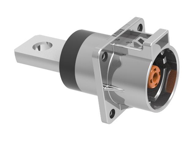 	PRC SERIES 300A 1500V M10 