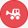 Construction Machinery