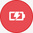 Energy Storage