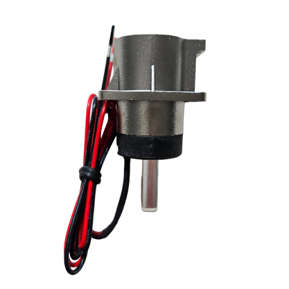 BMP-2系列 300A 1500V 带HVIL 黑色Y键位 插座 主键位4.2MM